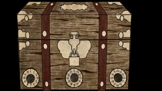 Yurei: Ink of the Damned screenshot 4