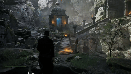 Decoration background