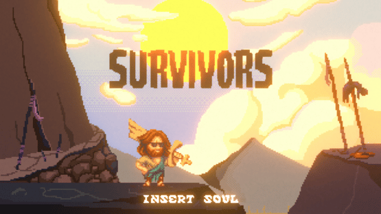 Decoration background