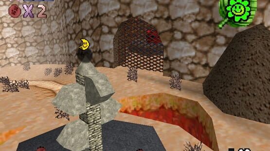 Blooming Blossoms screenshot 6