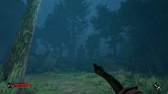 Thumbnail 9