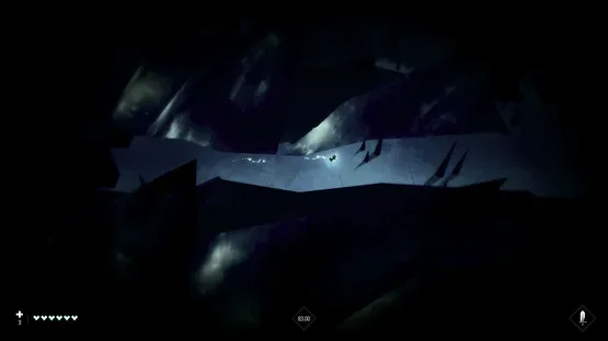 Light Odyssey screenshot 8