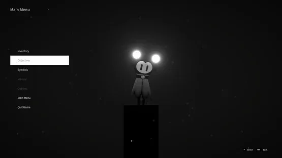 Light Odyssey screenshot 10