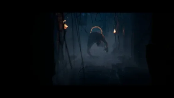 Devil of the Plague screenshot 7