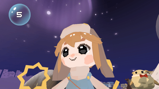 Decoration background