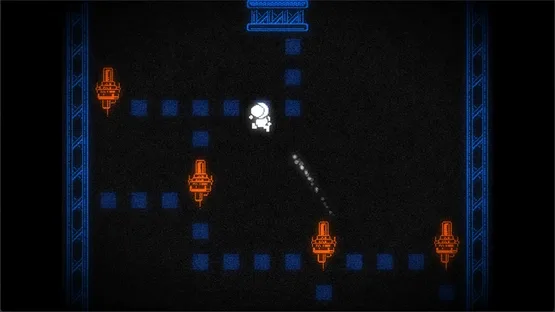 Purrfect Ascent screenshot 4