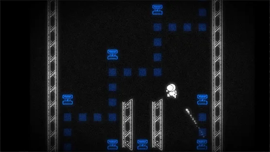 Purrfect Ascent screenshot 2
