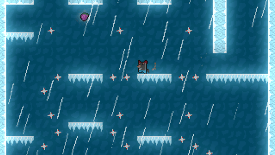 Little Devils Screenshot