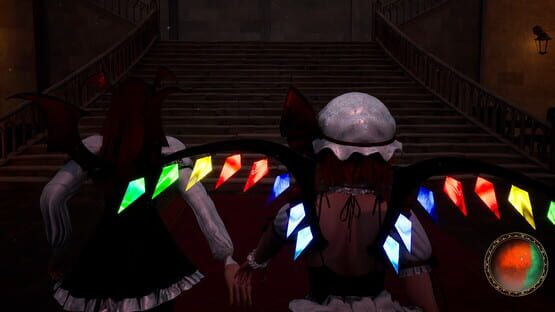 screenshot 13