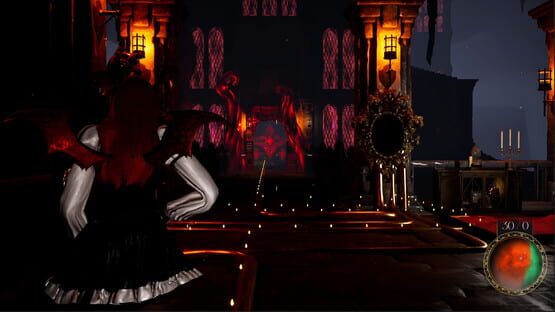screenshot 20