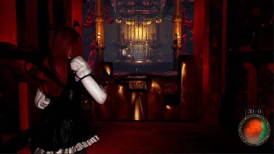 screenshot 21