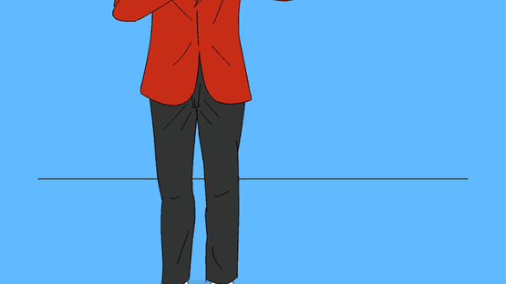 Mr Success Screenshot