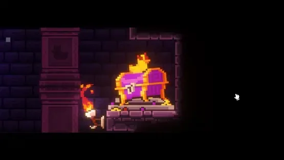 All Hail the Orb screenshot 6