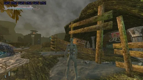 Bargalian Regicide screenshot 8