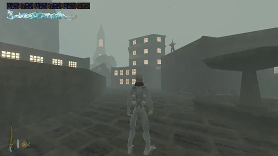 Bargalian Regicide screenshot 9