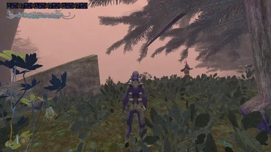 Bargalian Regicide screenshot 4
