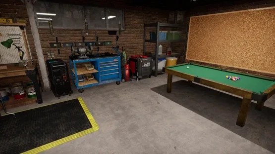 Eco Volunteer screenshot 9