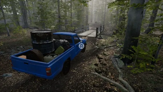 Eco Volunteer screenshot 11