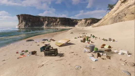 Eco Volunteer screenshot 15