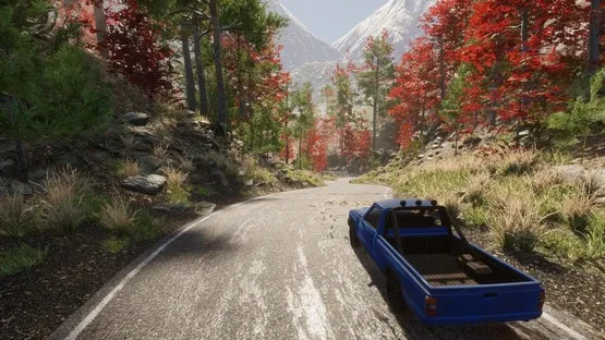 Eco Volunteer screenshot 4