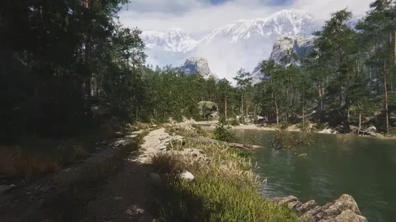 Eco Volunteer screenshot 23