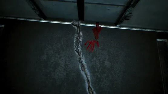 The Last Departure screenshot 7