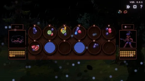 Oh!Ware screenshot 16