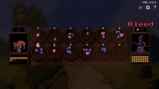 Oh!Ware screenshot 9