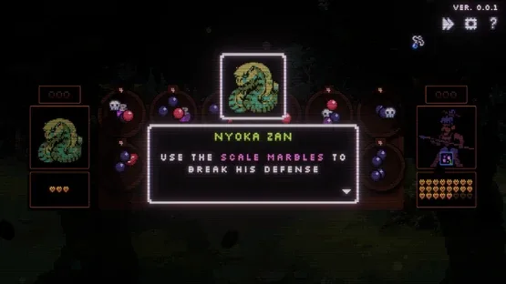 Oh!Ware screenshot 14