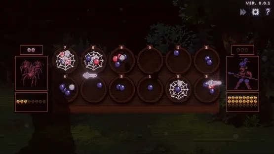 Oh!Ware screenshot 11