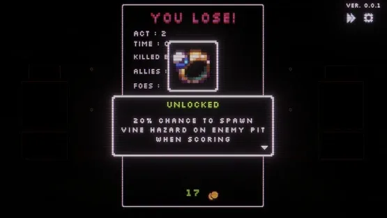 Oh!Ware screenshot 13