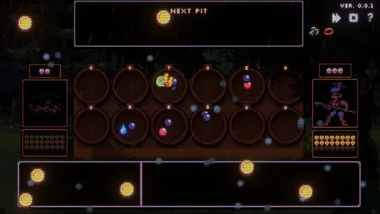 Oh!Ware screenshot 15