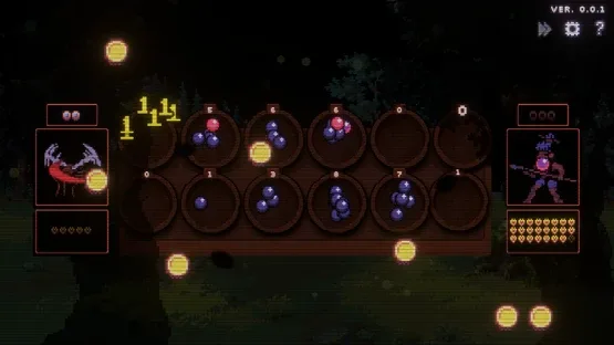 Oh!Ware screenshot 4