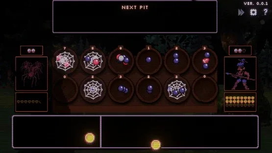 Oh!Ware screenshot 6
