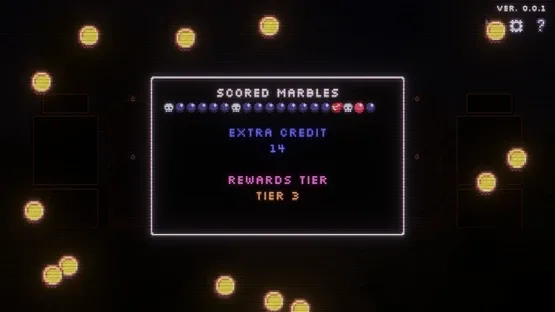 Oh!Ware screenshot 7
