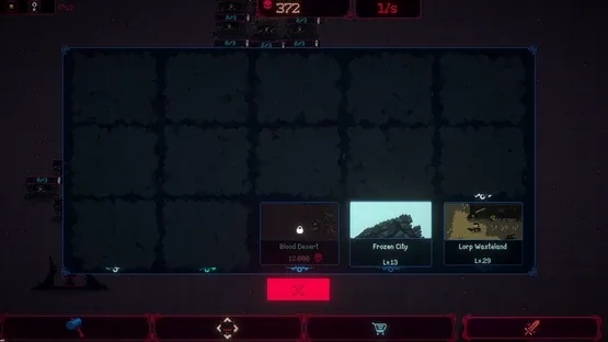 Incremental Ragebait screenshot 2