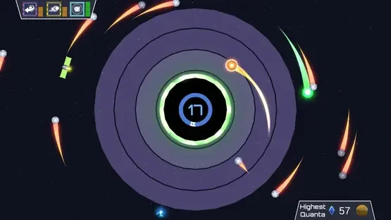 Orbital screenshot 11