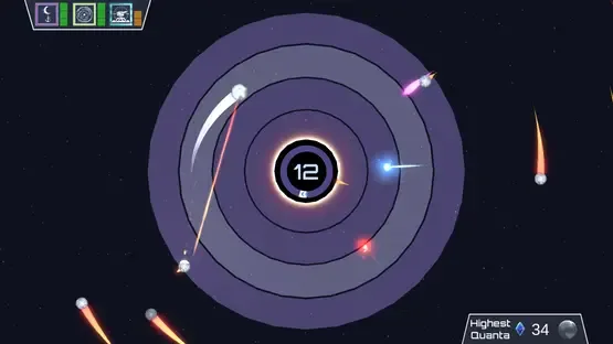 Orbital screenshot 9