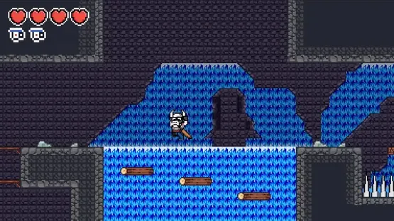 Don Memo screenshot 1