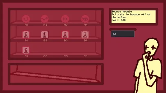 Skatr screenshot 2