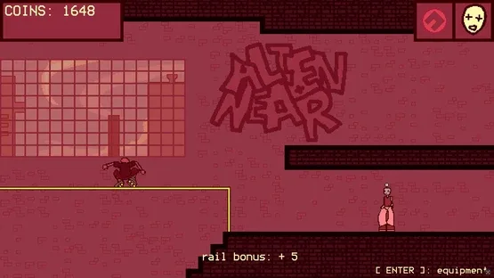 Skatr screenshot 4