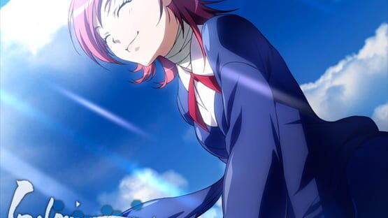 Indigo screenshot 3