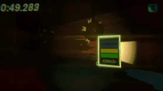 Hangler screenshot 3