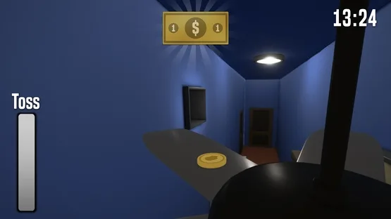 I Am Coin screenshot 3