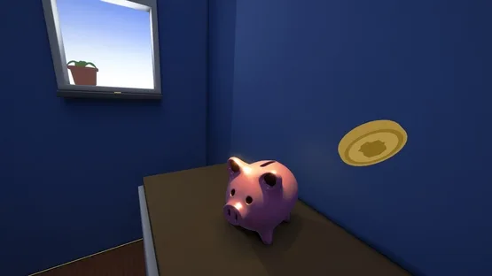 I Am Coin screenshot 4
