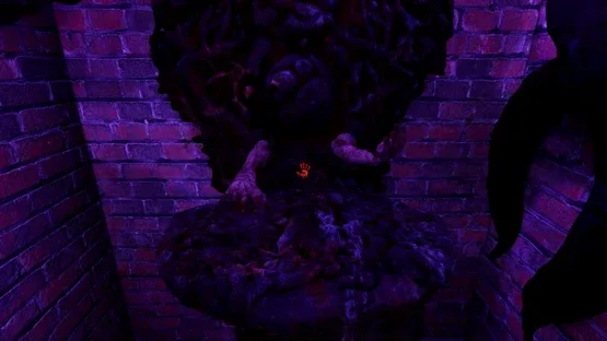 Edge Of Dread screenshot 3