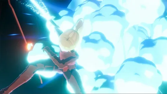 Treasure Touring screenshot 5
