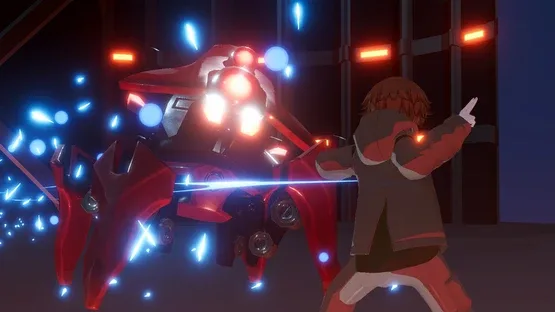 Treasure Touring screenshot 1