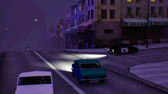 Alaturka screenshot 3