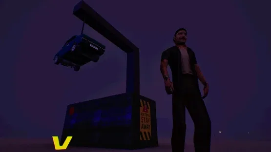 Alaturka screenshot 7